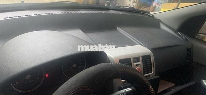 Hyundai Getz 2010 1.1 MT - 90000 km