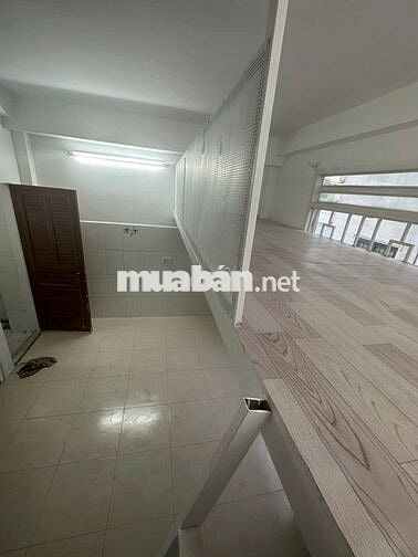 CHO THUÊ PHÒNG RỘNG CÓ BAN CÔNG + GÁC – WC, BẾP RIÊNG- TÂN PHÚ