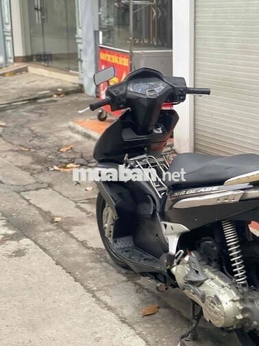 HONDA AIR BLADE xe chính chủ muốn bán
