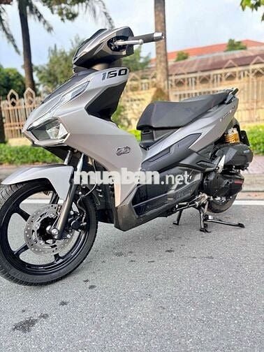ab fun 160 tặng phuôc 743 chính chủ công chứng