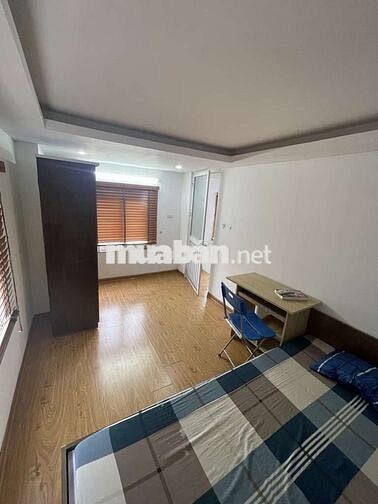 HOT SIÊU HIẾM căn duplex Cầu Giấy, 80m2, 3PN, chỉ 2.8 tỷ,full nội thất
