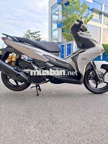 ab fun 160 tặng phuôc 743 chính chủ công chứng