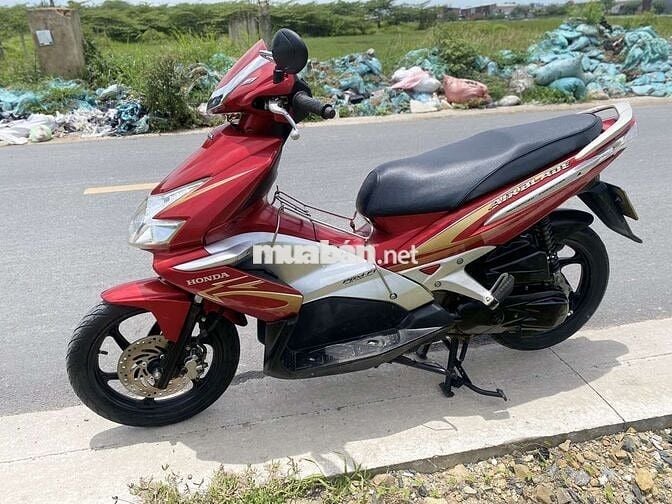 Nhà dư bán