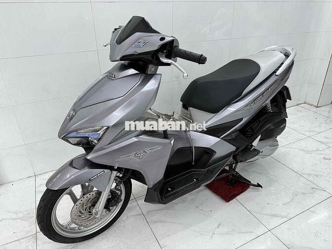 ABFI 125/2018 smatrey bstp 9 chủ zin ken