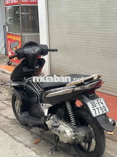HONDA AIR BLADE xe chính chủ muốn bán