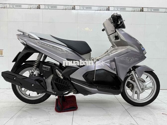 ABFI 125/2018 smatrey bstp 9 chủ zin ken
