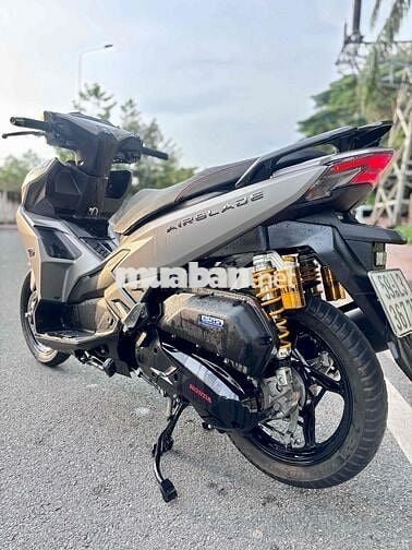 ab fun 160 tặng phuôc 743 chính chủ công chứng