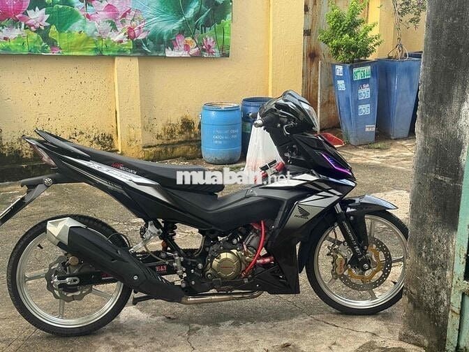 Winner 62zz cần bán