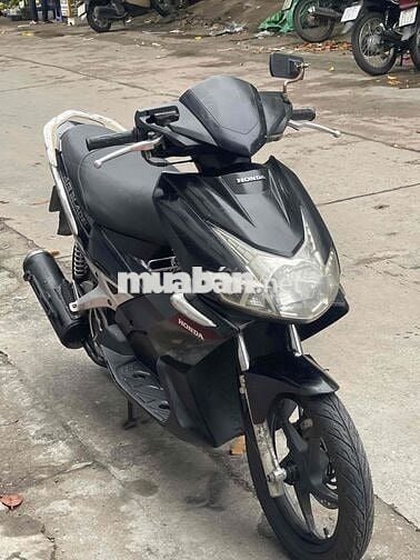 HONDA AIR BLADE xe chính chủ muốn bán