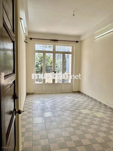 ✅CHO THUÊ NHÀ NGUYÊN CĂN MẶT TIỀN ĐƯỜNG THÀNH THÁI, PHƯỜNG 12, QUẬN 10