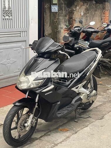 HONDA AIR BLADE xe chính chủ muốn bán