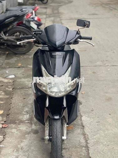 HONDA AIR BLADE xe chính chủ muốn bán
