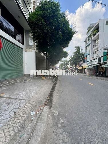 🔰MBKD MT Nguyễn Súy (Kế Chợ) - Dt 4.2x30m - Có 1PN/1WC Ở Lại