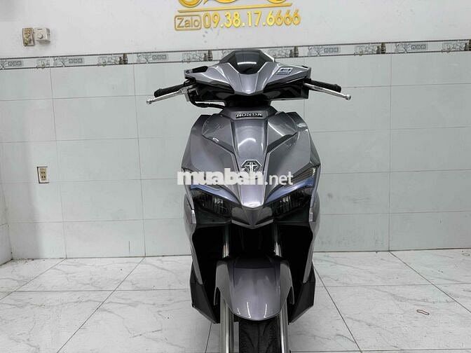 ABFI 125/2018 smatrey bstp 9 chủ zin ken