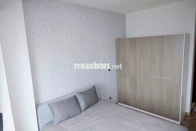 Cho thuê căn hộ ngắn hạn ( Airbnb

) Midtown. Phú Mỹ Hưng. Q7