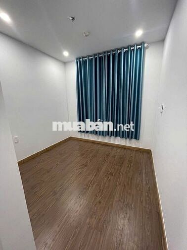 Chính chủ gửi bán căn 2PN/2WC Bcons Plaza Liền kề Ga Metro