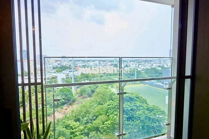 Cho thuê căn hộ ngắn hạn ( Airbnb

) Midtown. Phú Mỹ Hưng. Q7