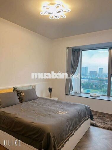 Cho thuê Airbnb

Cao cấp Midtown 8. Phú Mỹ Hưng. Q7