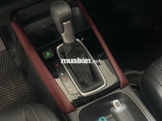 Honda City L 2024 đăng ký 2025 1 chủ Odo 2v6km