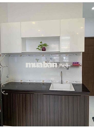 🎄CHO THUÊ PHÒNG GIÁ TỐT NGAY TRẦN HƯNG ĐẠO Q1_SẠCH SẼ FULL NT NHƯ HÌNH