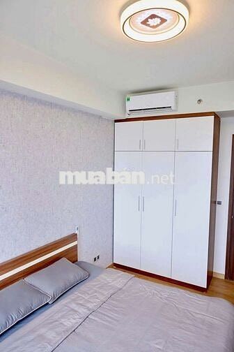 Cho thuê căn hộ ngắn hạn ( Airbnb

) Midtown. Phú Mỹ Hưng. Q7