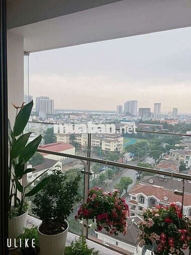 Cho thuê Airbnb

Cao cấp Midtown 8. Phú Mỹ Hưng. Q7