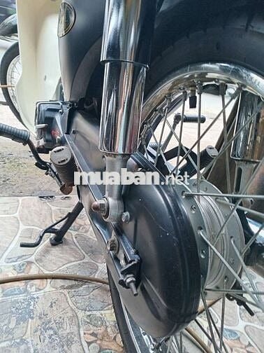 Bán xe trả góp 0đ bao nọ xấu