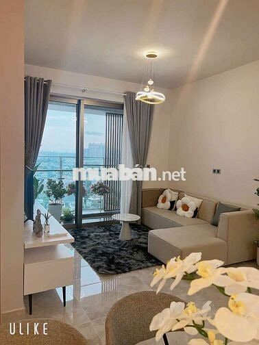 Cho thuê Airbnb

Cao cấp Midtown 8. Phú Mỹ Hưng. Q7