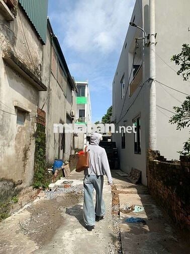 75m thổ cư nguyên khê Siêu đẹp giá rẻ đất rộng đầu tư và ở đẹp