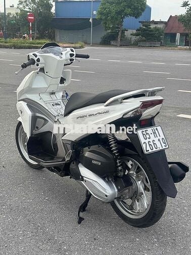 ab 2017  zin chất
