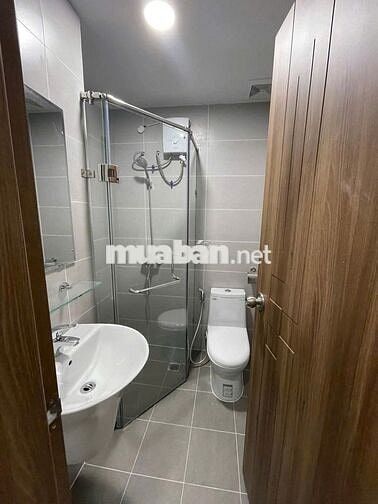 Chính chủ gửi bán căn 2PN/2WC Bcons Plaza Liền kề Ga Metro
