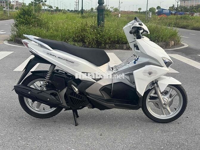 ab 2017  zin chất