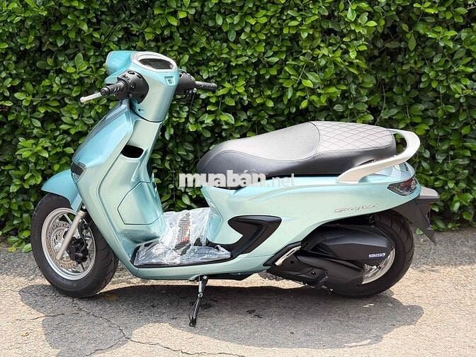 Stylo ABS new 100% hq sẵn custom Sky bao tên SG