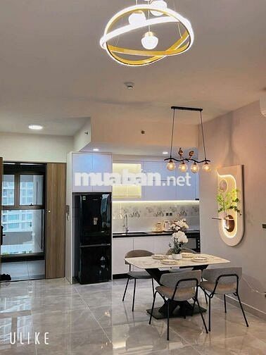 Cho thuê Airbnb

Cao cấp Midtown 8. Phú Mỹ Hưng. Q7
