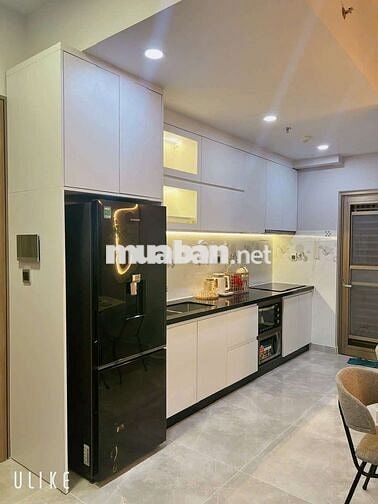 Cho thuê Airbnb

Cao cấp Midtown 8. Phú Mỹ Hưng. Q7