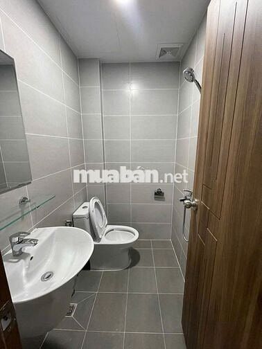 Chính chủ gửi bán căn 2PN/2WC Bcons Plaza Liền kề Ga Metro