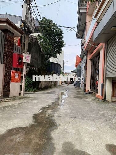 75m thổ cư nguyên khê Siêu đẹp giá rẻ đất rộng đầu tư và ở đẹp