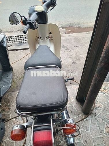 Bán xe trả góp 0đ bao nọ xấu