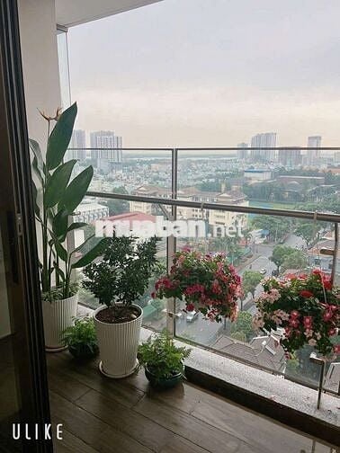 Cho thuê Airbnb

Cao cấp Midtown 8. Phú Mỹ Hưng. Q7