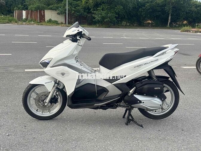 ab 2017  zin chất
