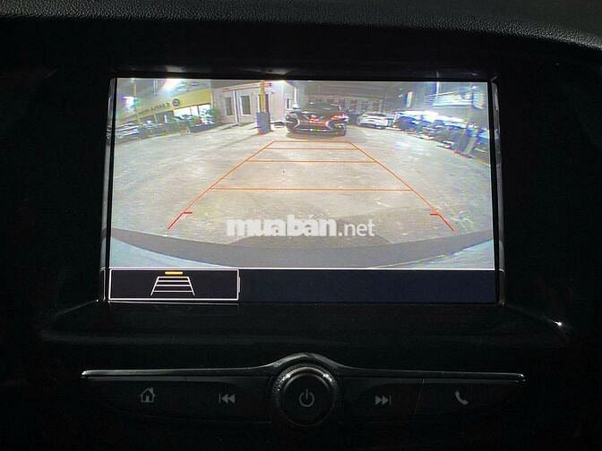Vinfast Fadil Plus 2021 Xe Cn 1 chủ Odo zin 2v1km