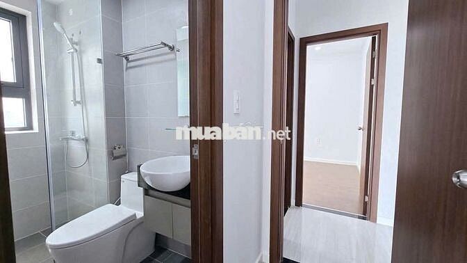 Chính chủ gửi bán căn 2PN/2WC Bcons Plaza Liền kề Ga Metro