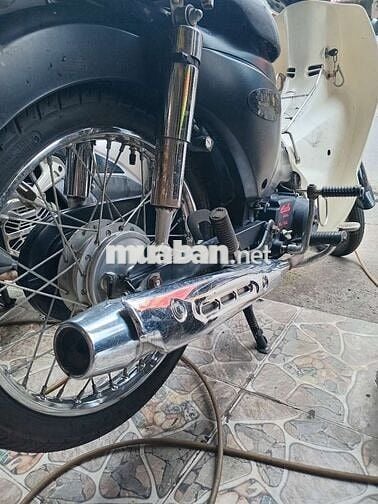 Bán xe trả góp 0đ bao nọ xấu