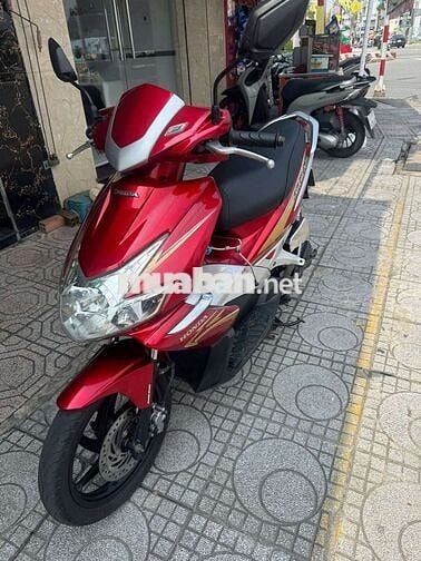 Giao luu trao đổi xe số hoặc côn tay