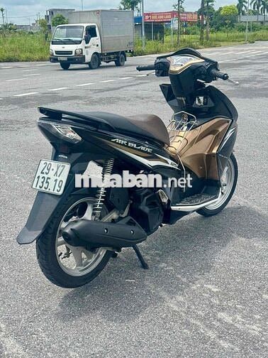 ab đề từ
