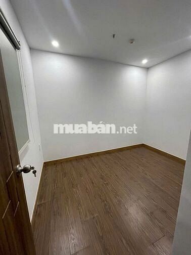 Chính chủ gửi bán căn 2PN/2WC Bcons Plaza Liền kề Ga Metro