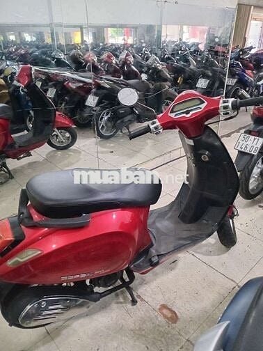 Bán xe trả góp 0đ bao nọ xấu