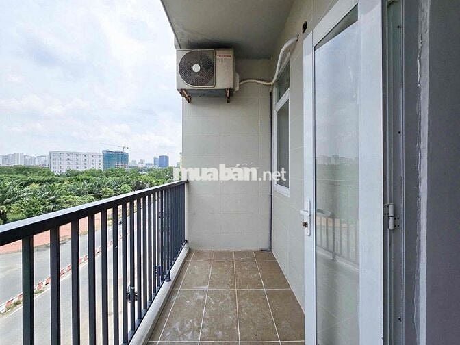 KHAI TRƯƠNG 1PN BAN CÔNG HIM LAM Q7. SÁT QUẬN 1, QUẬN 4, QUẬN 8, TS,..