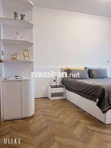 Cho thuê Airbnb

Cao cấp Midtown 8. Phú Mỹ Hưng. Q7