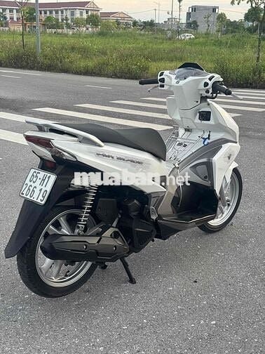 ab 2017  zin chất